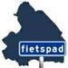 DrentheHotels fietsen